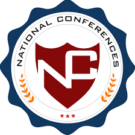 National-Conferences